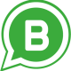 whatsapp-business